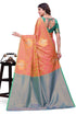 Vsathrlay Saree Collections Mor