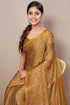 Vasthrlay Fashion Chiffon Printed Ethnic Wear