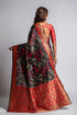 Vasthrlay Banarasi Designer Saree