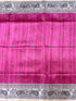 Vasthrlay Kalamkari Traditional Madhubani