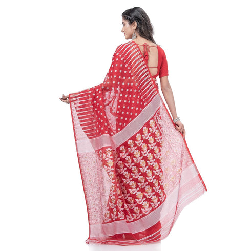 Vasthrlay Db Vasthrlay `s Handloom
