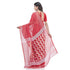 Vasthrlay Db Vasthrlay `s Handloom