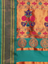Vasthrlay Paithani Bottle Saree