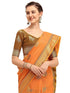 Vasthrlay Printed Exclusive Saree