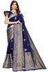VasthrlayKanjivaram Silk Saree