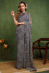 Vasthrlay Fashion Embellished Blouse Ethnic Wear