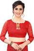 Vasthrlay Saree