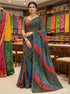 Vasthrlay Multicolor Lightweight Rajasthani Traditional