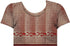Vasthrlay Banarasi Unstiched Ethnic Wear