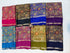 Vasthrlay Kalamkari Floral Prints