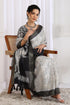 Vasthrlay Fashion Handloom Printed Ethnic Wear