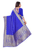 Vsathrlay Saree Wear Party Collections