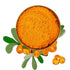 Seabuckthorn Premium Super Fine Powder