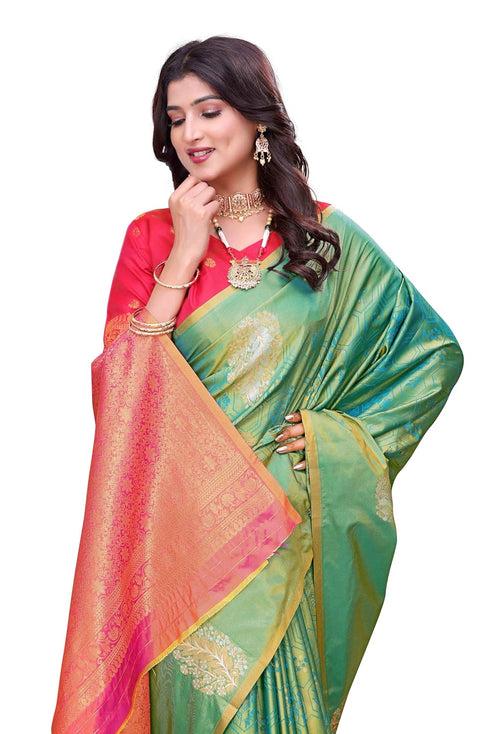 Vsathrlay Saree Collections Tree