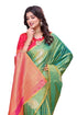 Vsathrlay Saree Collections Tree