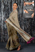 Vasthrlay Fashion Madhubani Printed Readymade Ethnic Wear