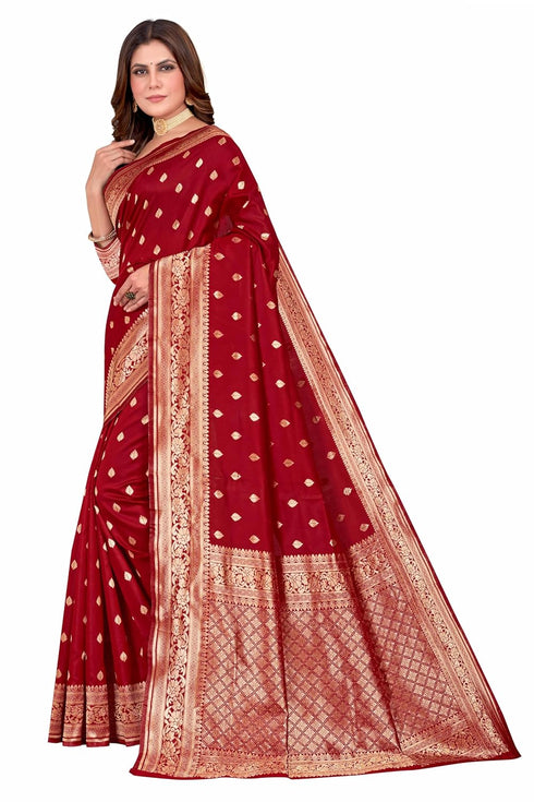 Vsathrlay Saree Wear Party Collections