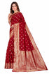 Vsathrlay Saree Wear Party Collections
