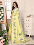 Vasthrlay Material Perfect Occasions Exquisite Az Ys Dholki Parent Chiku Ethnic Wear