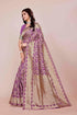 VasthrlayWedding Saree