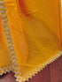Vasthrlay Designer Traditional Matching Occasion