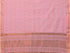 Vasthrlay Border Unstitched Saree