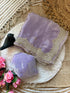 Vasthrlay Embroidery Saree