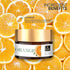 Good Vibes Orange Refreshing Face Gel