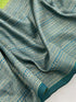 Vasthrlay Kanchipuram Traditional Unstitched