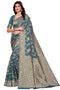 VasthrlayWedding Saree