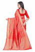 Vsathrlay Banarasi Saree Kanjivaram Collections