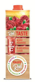 Real Fruit Power Pomegranate Juice