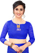 Vasthrlay Saree