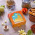 Phool Luxury Incense Kashi Vishwanath Pooja Dhoop Cone