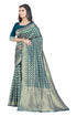 Vsathrlay Banarasi Saree Kanjivaram Collections