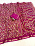 Vasthrlay Kashmiri Beautiful Weaving