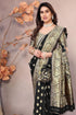 Vasthrlay Kanjivaram Banarasi Collections Traditional