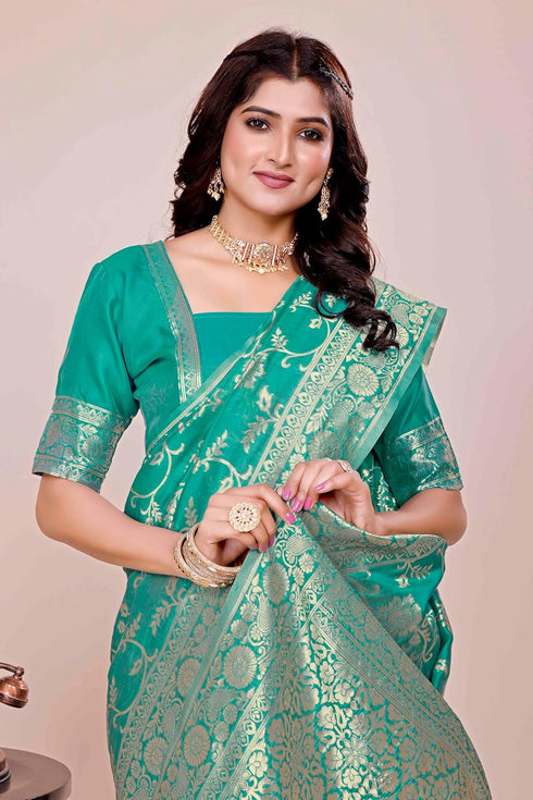 VasthrlayWedding Saree