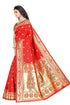 Vasthrlay Banarasi Saree Kanjivaram Collections