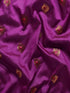 Vasthrlay Maharani Bottle Saree