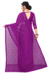 Vasthrlay Saree