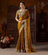 Vasthrlay Embroidered Traditional Embellished Applique Bollywood