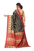 Vasthrlay Printed Alifa Pink Free Ethnic Wear