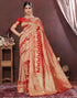 Vasthrlay Banarasi Kanjivaram Fashionable Az Ys Ethnic Wear