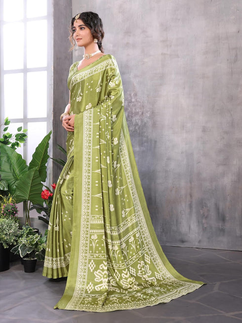 Vasthrlay Material Az Ys Rizwana Parent Grey Ethnic Wear