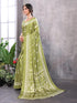Vasthrlay Material Az Ys Rizwana Parent Grey Ethnic Wear
