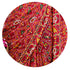 Vasthrlay Fashion Chiffon Printed Ethnic Wear