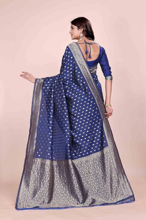 VasthrlayWedding Saree