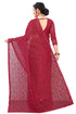 Vasthrlay Saree
