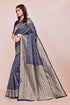 Vasthrlay Wedding Saree